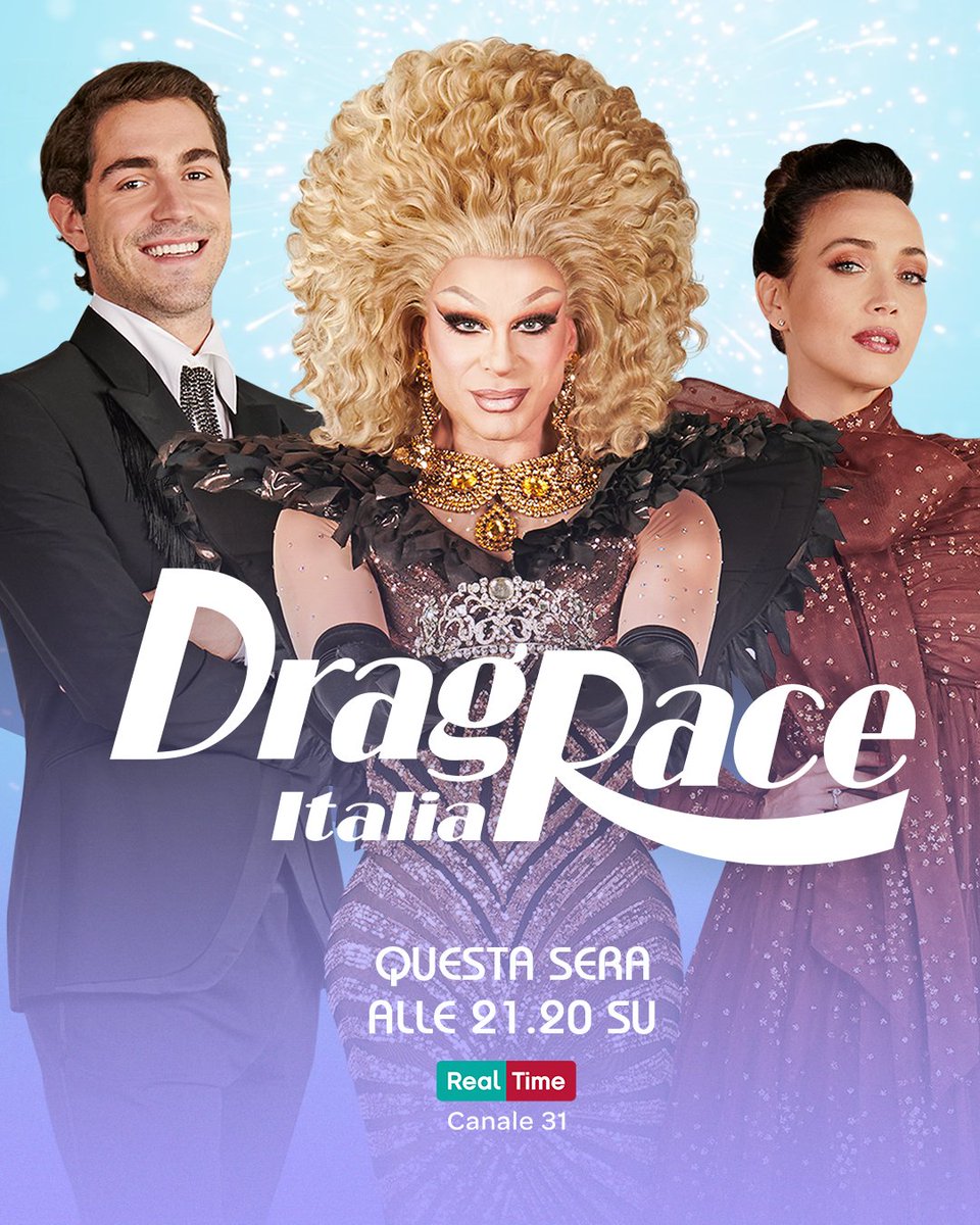 Real Time tweet media