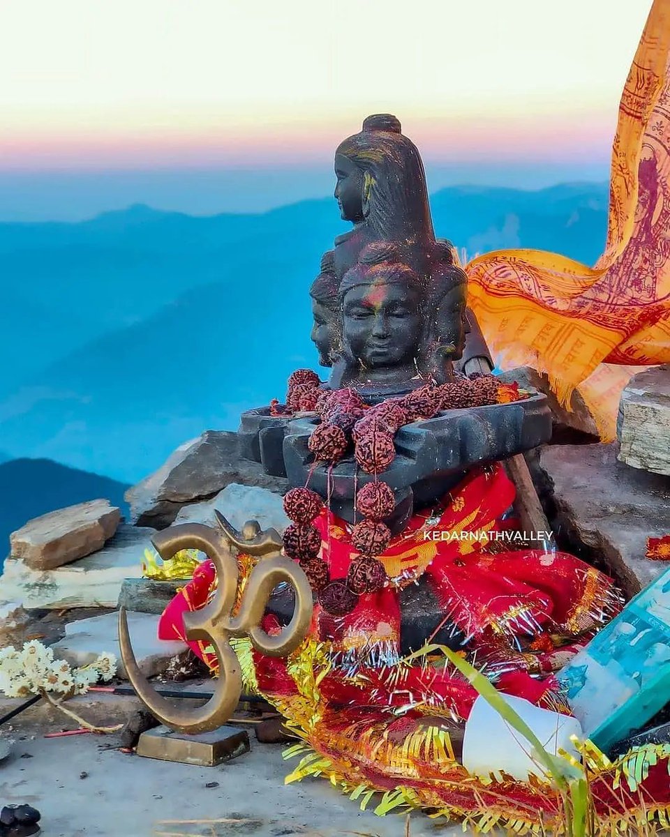 kridha ji 🏹 tweet media