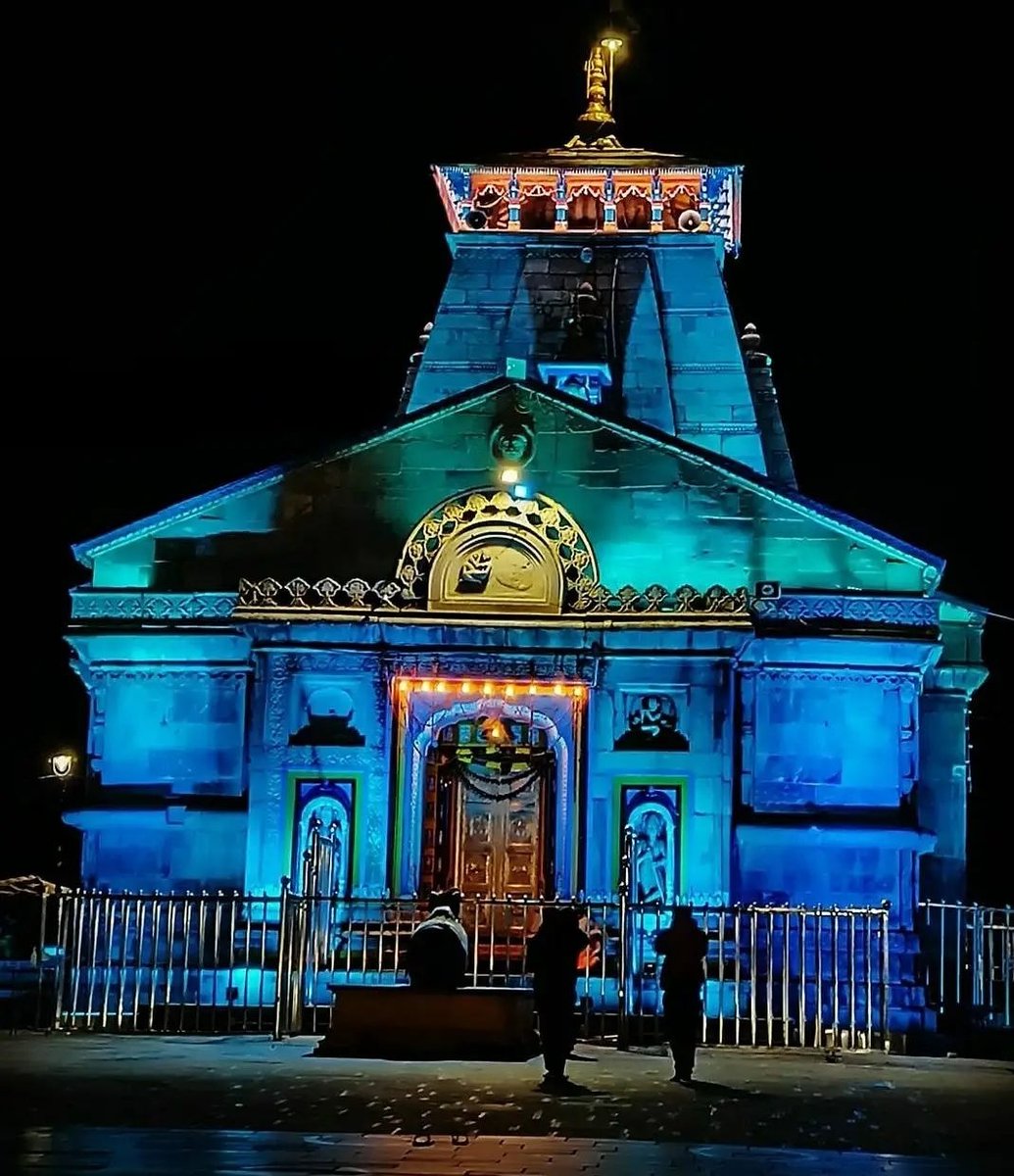 kridha ji 🏹 tweet media