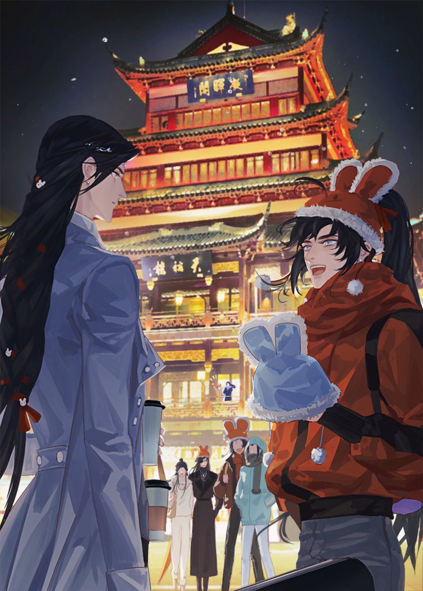 ❤️❤️❤️❤️❤️❤️❤️❤️❤️❤️