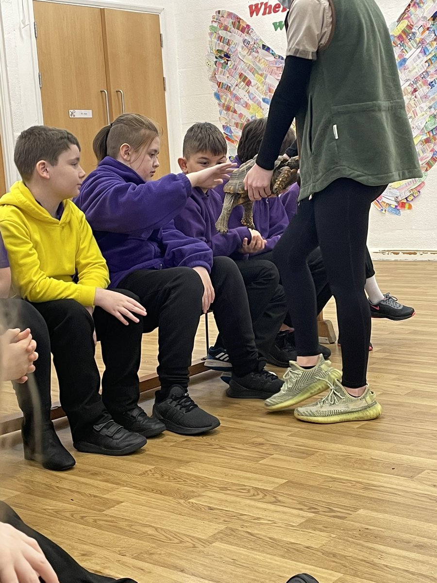 FieldheadCarrPS tweet media