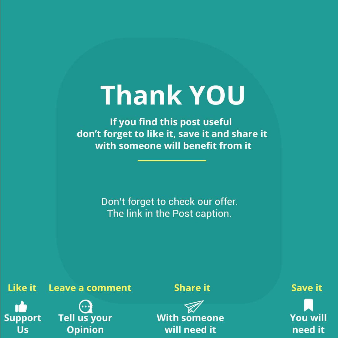 NetMarketingOm's tweet photo. Check the previous tweet, it contains the full information about the benefit of WhatsApp marketing 
Check our offer from here:
https://t.co/exxzPKvoH6
#لا_تسافر_جورجيا
#يوم_الجمعه
#جمعة_مباركة
#جمعة_طيبة
#الخميس_الونيس
#lowcost #benefits #whatsapp #marketing #quality https://t.co/drnrtkz8pM