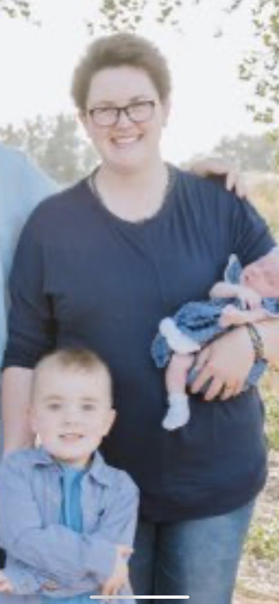 USAMODERATEGUY's tweet photo. These are the people who want churches to close down to “help save lives.” But they don’t care about their own health enough to lose 50 lbs ? Why are obese women the most adamant about shutting everything down? https://t.co/LhTPjp7tAM