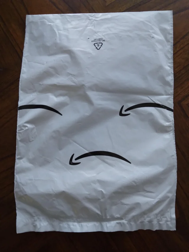 John Sanchez tweet media