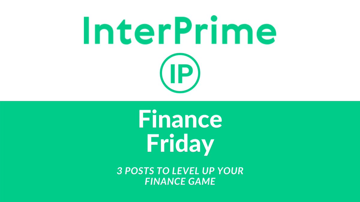 InterPrimeCo tweet picture