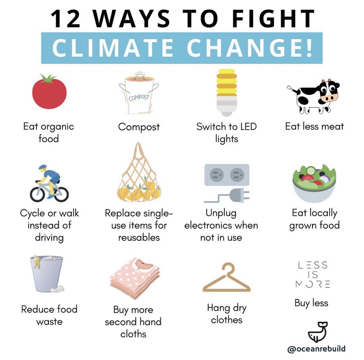 EcoNI37632705's tweet photo. Every little helps #wasteless #sustainable #lowimpact #reducewhatyouproduce #lesswaste #waronwaste #lowwaste #ecofriendly #sustainableliving #wastefreeplanet #reuse #lowimpactmovement #zerowasteliving #ourplanetourhome #wastefree #reusablebag #climatechange #econi #EconTwitter https://t.co/qQKWfmMvH3