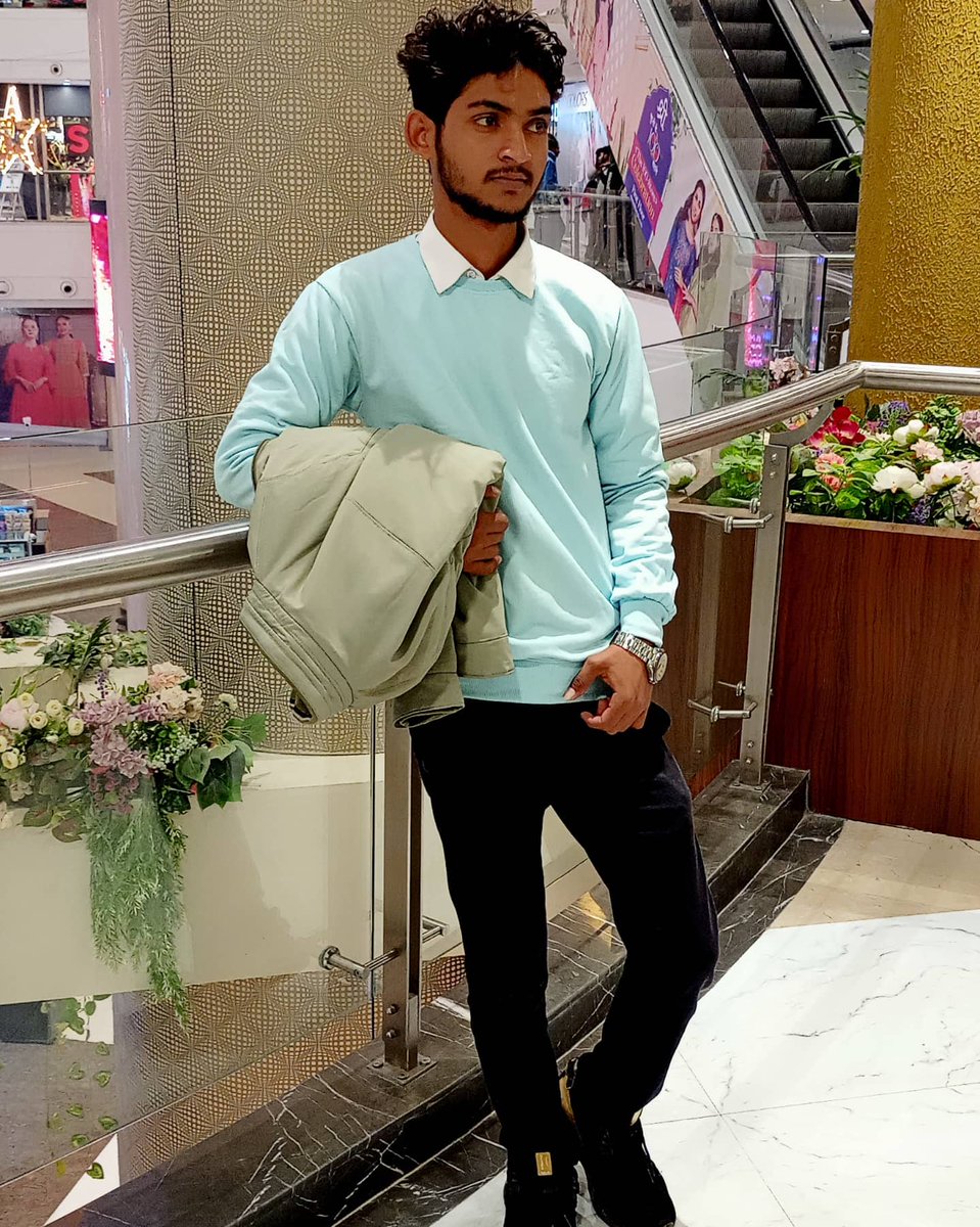 Kuldeep5520's tweet photo. https://t.co/EHVDHfEfdC
