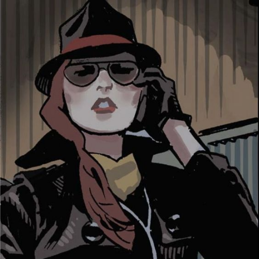 natasha romanoff bot (@romanoffbot) on Twitter photo 