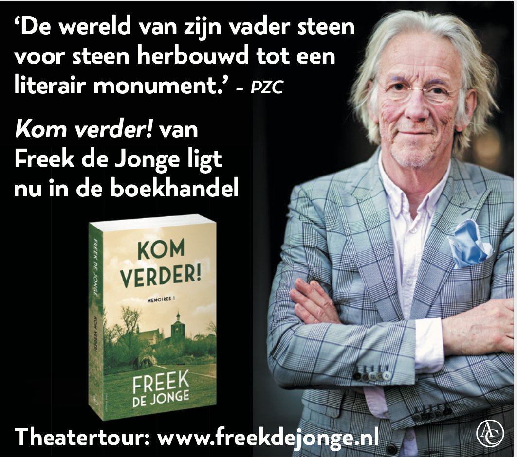 vandaag zou mijn vader 107 geworden zijn, hij overleed 53,5 jaar geleden.