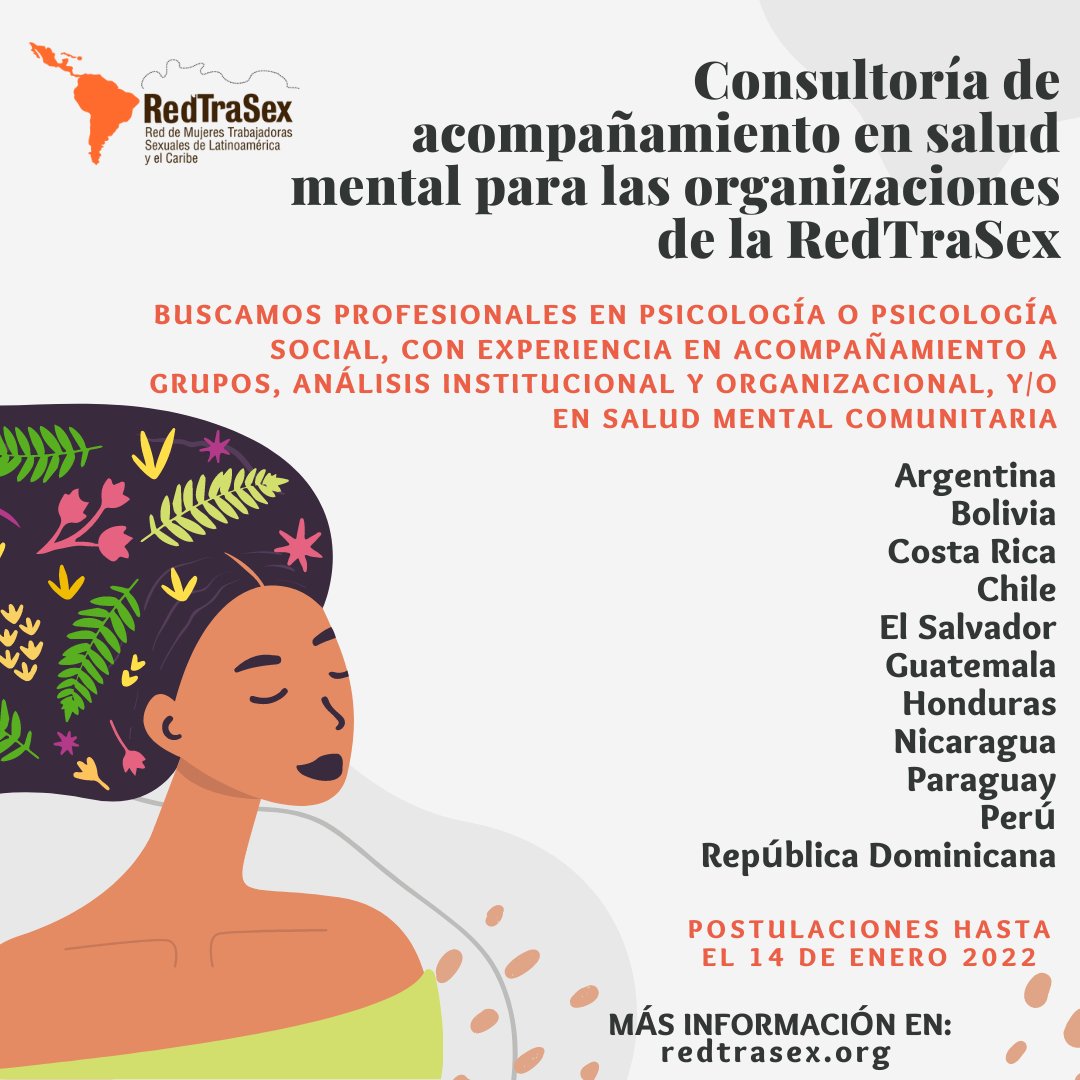 omesguate's tweet photo. En este año nuevo, invitamos a postularse a esta oportunidad de empleo o ayúdanos a compartir con quienes puedan interesarse. ✊👠👇  https://t.co/JN6sYdbOdt https://t.co/JV0KwSfBdW