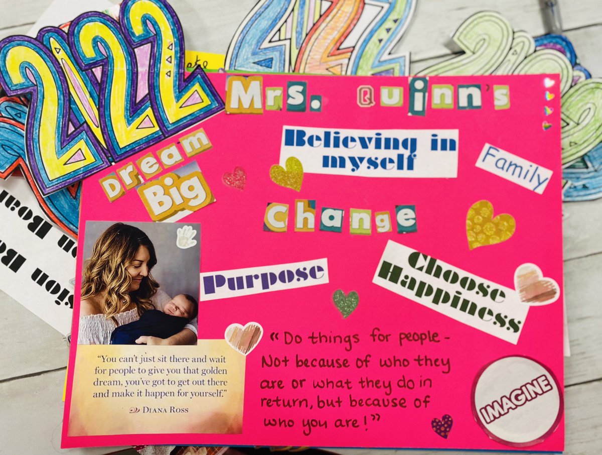 Brooke Quinn tweet media