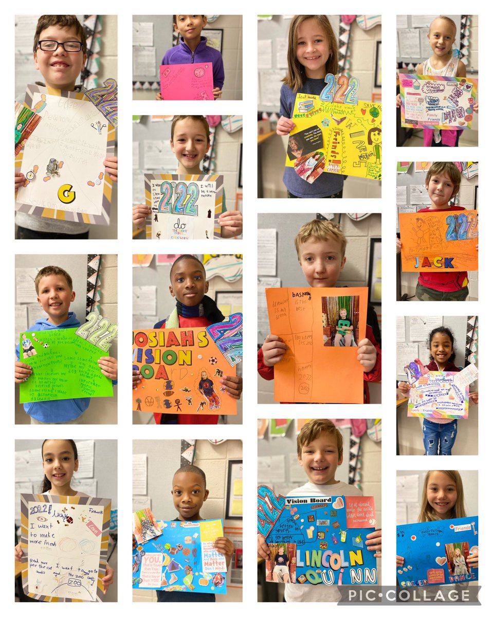 Brooke Quinn tweet media