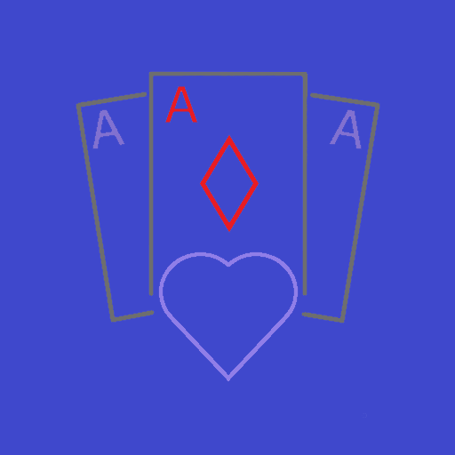 BOBOhimself's tweet photo. Another project you can be early to
A simple game can get you goin 
-Guess if the top or bottom card is the highest
-If you're right you double SOL
-5% fee every game that goes to NFT holders

250 slot presale at 25% discount
Join:https://t.co/8tjECOdOQ9
Follow:@degenhighcard https://t.co/3f9BCnNoEV