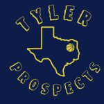 Photo by TylerProspects (@Tyler_Prospects)