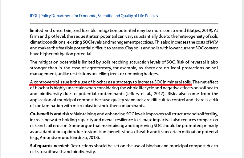 Esko Salo tweet media