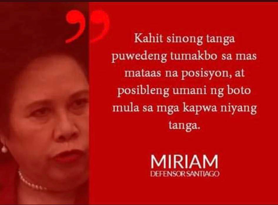 iamJohnMa's tweet photo. @ghostcow07 @iMthinkingPinoy https://t.co/hd26pBePLU