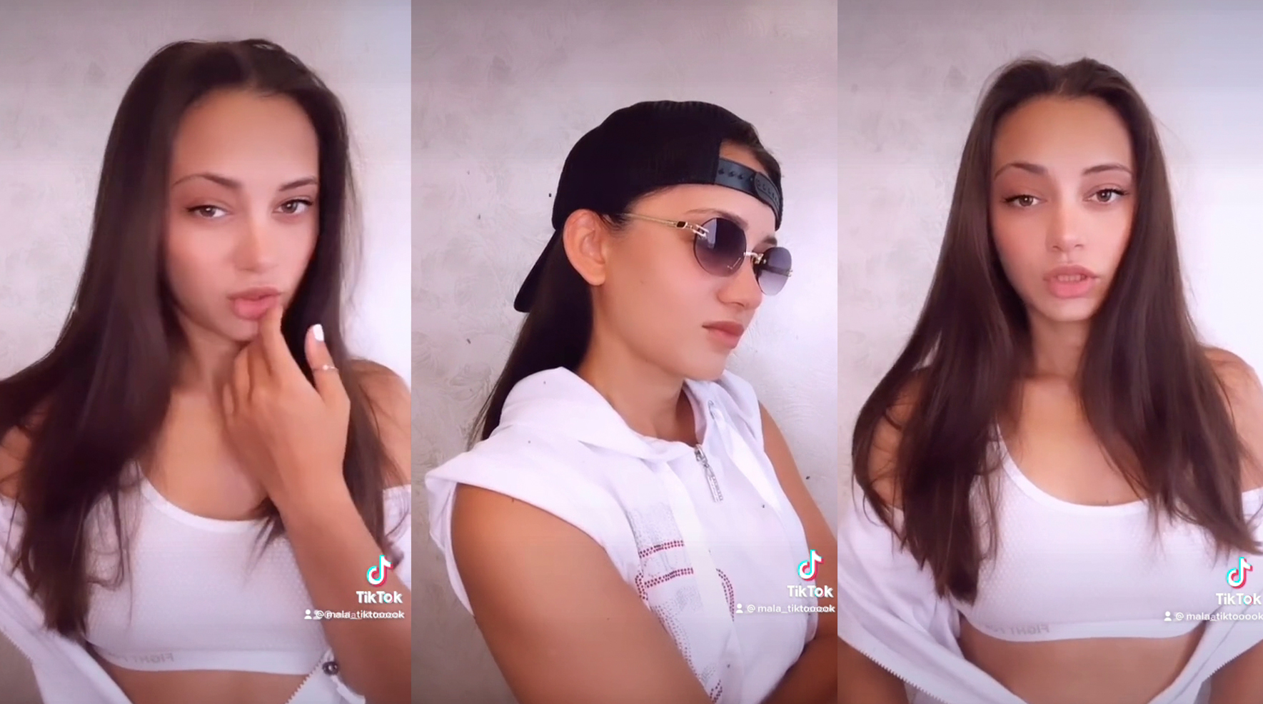 Shrima Malati on Twitter: "new video 🎧🛑- https://t.co/smVQ5zVa2L https://t.co/zU5KT5FC5C" / Twitter
