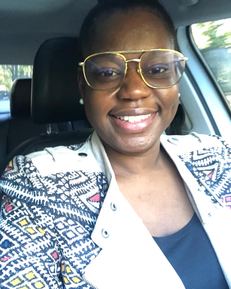 Me_09_03_1986's tweet image. #RealtorMeetUp #NetworktoNetWorth