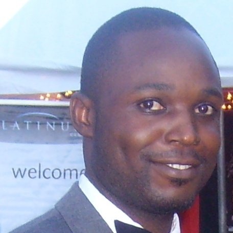 Collin Chipembere tweet media