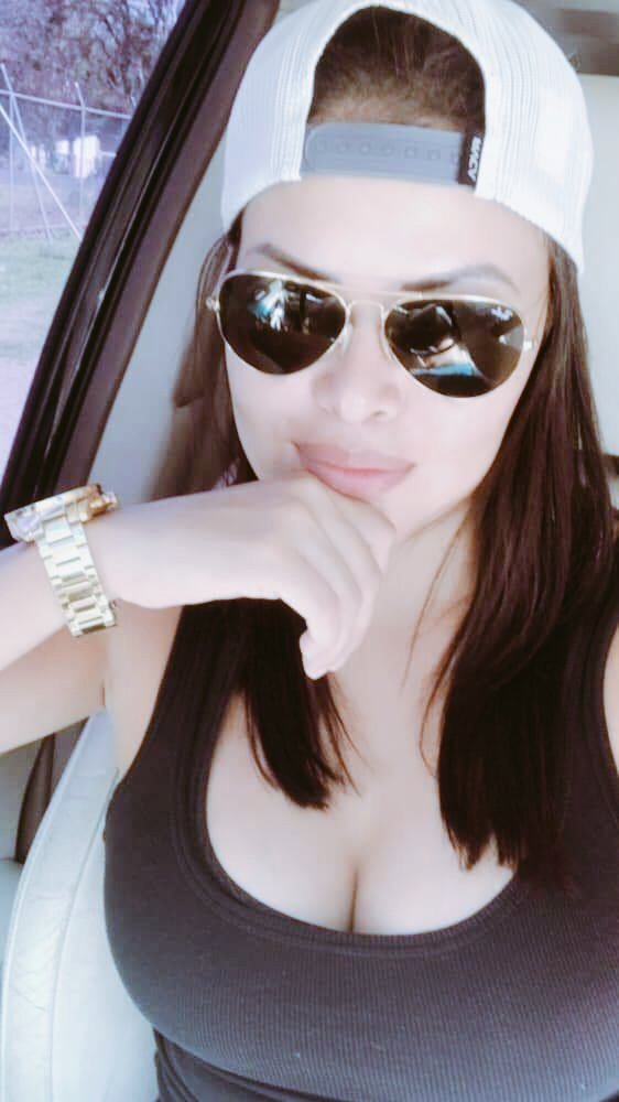 #MujerIndependiente #MadreSoltera #ovni #Nicaragua #CostaRica
Dia de Trabajo Duuuro.... 💪🏾 Para no estar pidiendo ni esperando Remesas... 😁😉