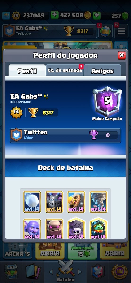 Follow + RT= Friend Link 🥰