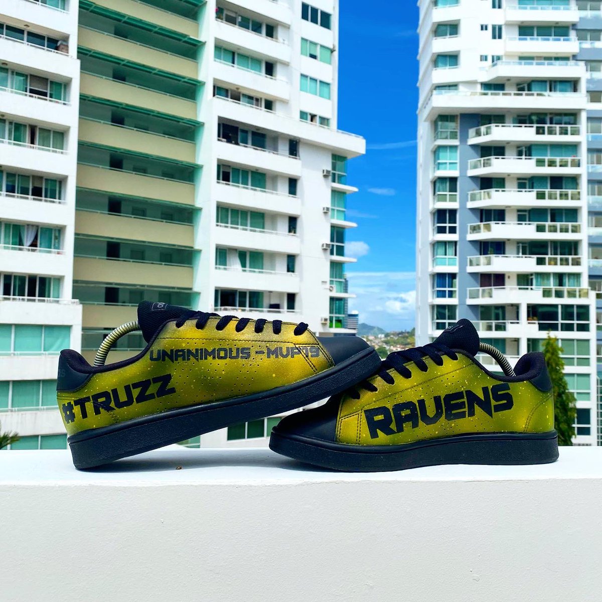 ElvizCustoms's tweet photo. Hay nuevo post en nuestro Instagram 

https://t.co/uXieLPEZx5

Déjanos un buen Like! https://t.co/RMZOmILfqY