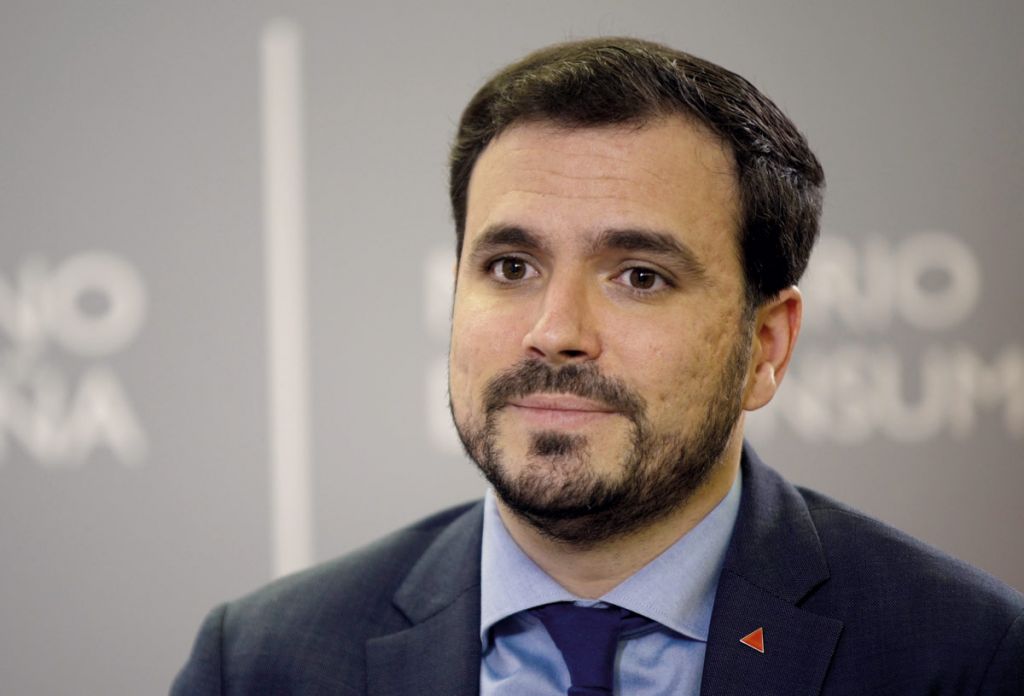 #Spain’s Minister of Consumer Affairs is updating #gambling regulations to improve treatment and addiction programs. #gamblingaddiction #gamblingtreatment #responsiblegambling casino.org/news/spain-wan…