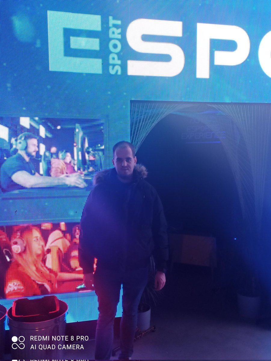 Aristori tweet media