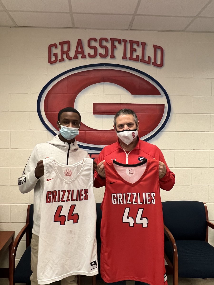 Mike Perez tweet media