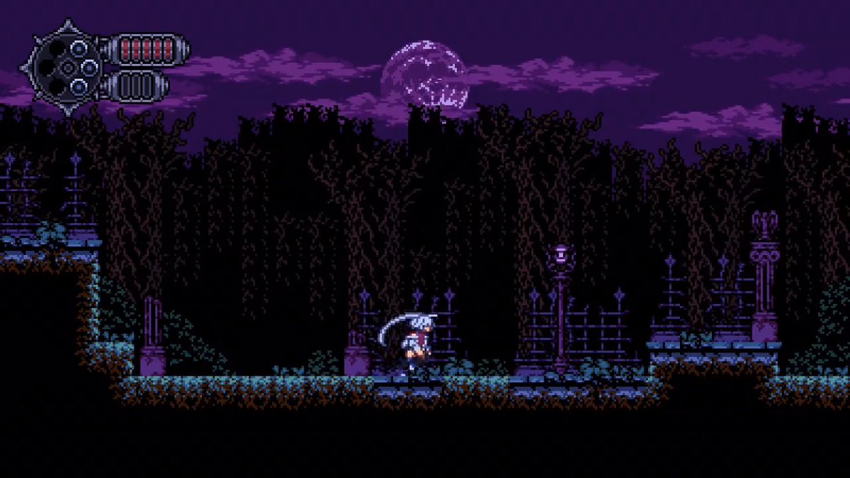 r1kgames's tweet photo. Hey look! It’s #FollowFriday . Here’s a couple cool #indiedev s to check out and follow today, go check them out. #gamedev #indiegames 

@Lipote
@AnteriosGame
@TacticalDogs
@BaCat0307 https://t.co/qYuIQCZZ52