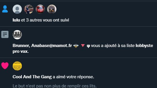 C'est Carré 🟩 tweet media