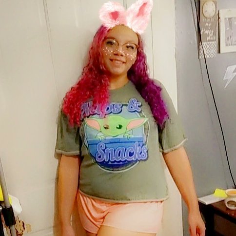 Cum check out my onlyfans#nudesforsale #fangirl #onlyfans #onlyfanspromo #onlyfanscreator #onlyfansbabe<a href="/tag/fangirl"class="tags">#fangirl</a><a href="/tag/onlyfans"class="tags"><span>#onlyfans</span></a><a href="/tag/onlyfansmodel"class="tags"><span>#onlyfansmodel</span></a><a href="/tag/onlyfansbabe"class="tags"><span>#onlyfansbabe</span></a><a href="/tag/onlyfanspages"class="tags"><span>#onlyfanspages</span></a>