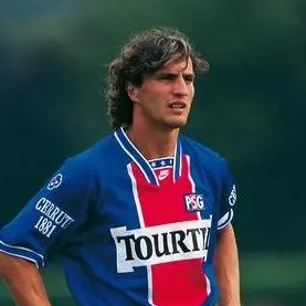 FrenchExecutor's tweet image. #NouvellePhotoDeProfil