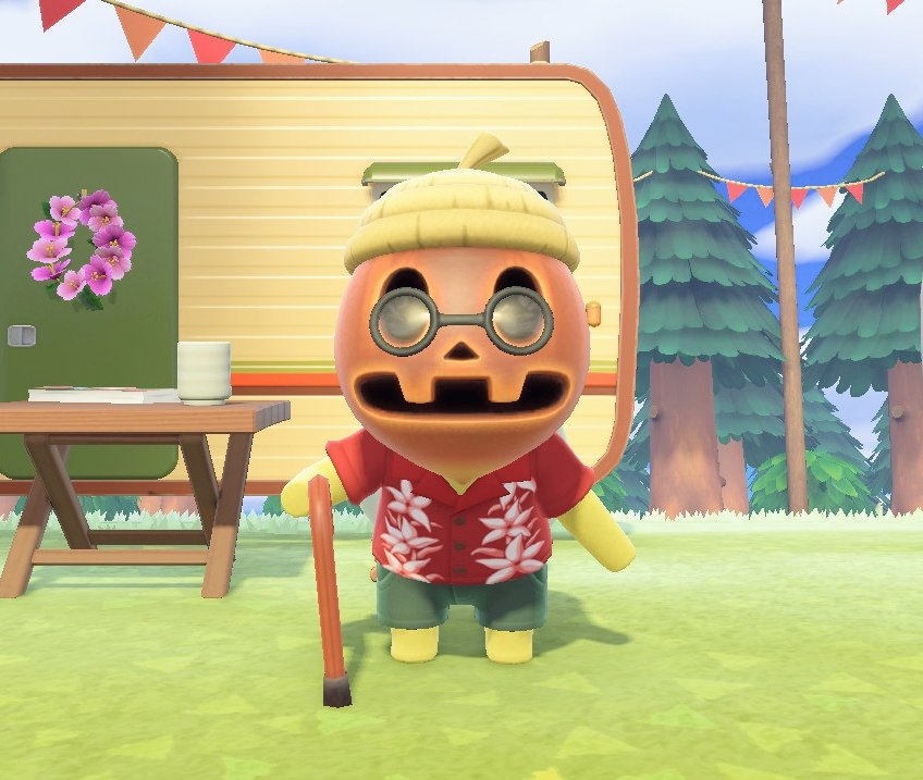plantaroid's tweet photo. now what on earth were they thinking when they made this
#animalcrossing #acnh https://t.co/CS185eUbCO
