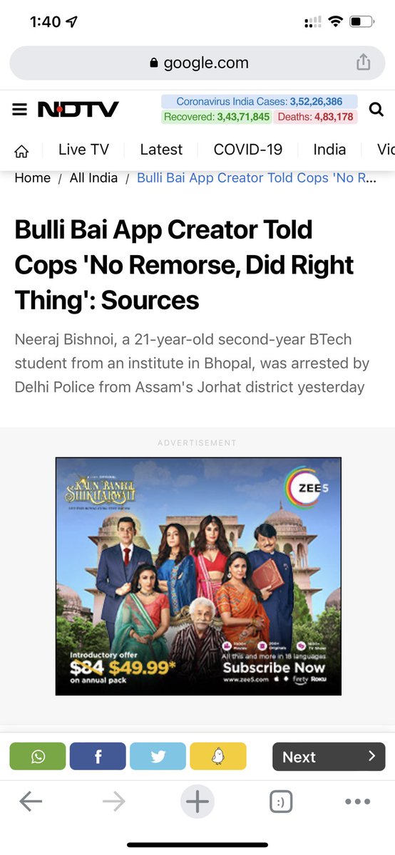 shal2003's tweet photo. @TheDeshBhakt https://t.co/g7bHgmN7EF