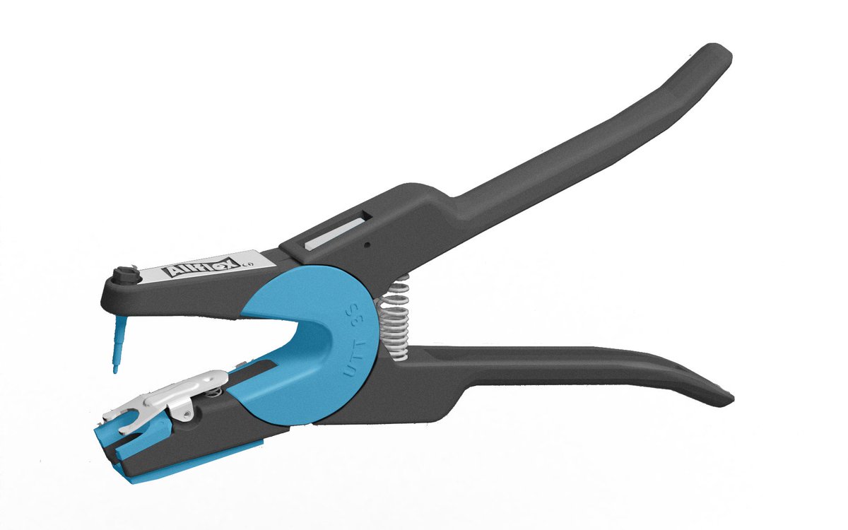Mullinahone Co-op (@mullinahonecoop) on Twitter photo โญ๏ธ Competition Time โญ๏ธ
With the launch of the @AllflexIreland new UTT3S tag applicator we are giving away 2 applicators per week for the month of January
To win all you have to do is:
โ๏ธ Follow us ๐
โ๏ธ RT this post ๐
โ๏ธ Tag a friend ๐ง๐ผโ๐พ๐ฉ๐ปโ๐พ
#simpler #smoother #safer #calving22 โญ๏ธ Competition Time โญ๏ธ
With the launch of the @AllflexIreland new UTT3S tag applicator we are giving away 2 applicators per week for the month of January
To win all you have to do is:
โ๏ธ Follow us ๐
โ๏ธ RT this post ๐
โ๏ธ Tag a friend ๐ง๐ผโ๐พ๐ฉ๐ปโ๐พ
#simpler #smoother #safer #calving22