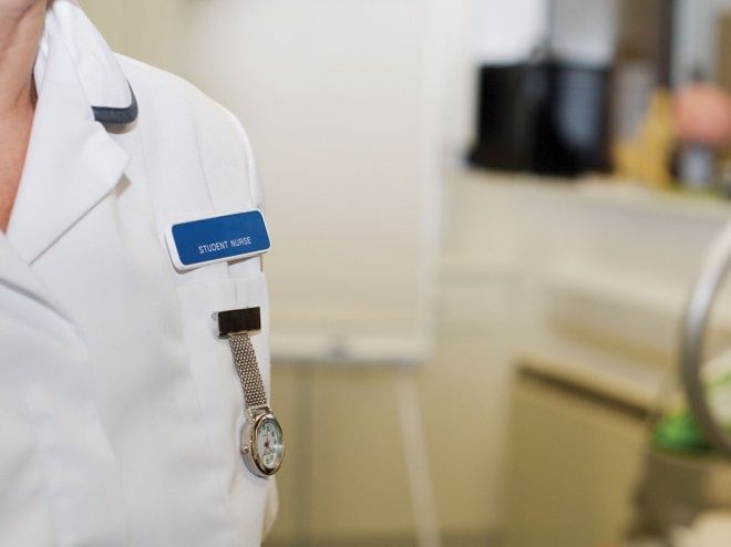 'No plans' to remobilise student nurses in Omicron wave, NMC confirms
nursingtimes.net/news/education…
