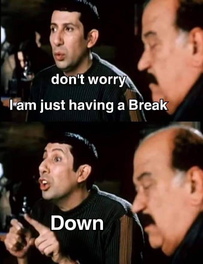 العنكبوت النونو خطفت قلبه عنكبوته (@i1911_) on Twitter photo 