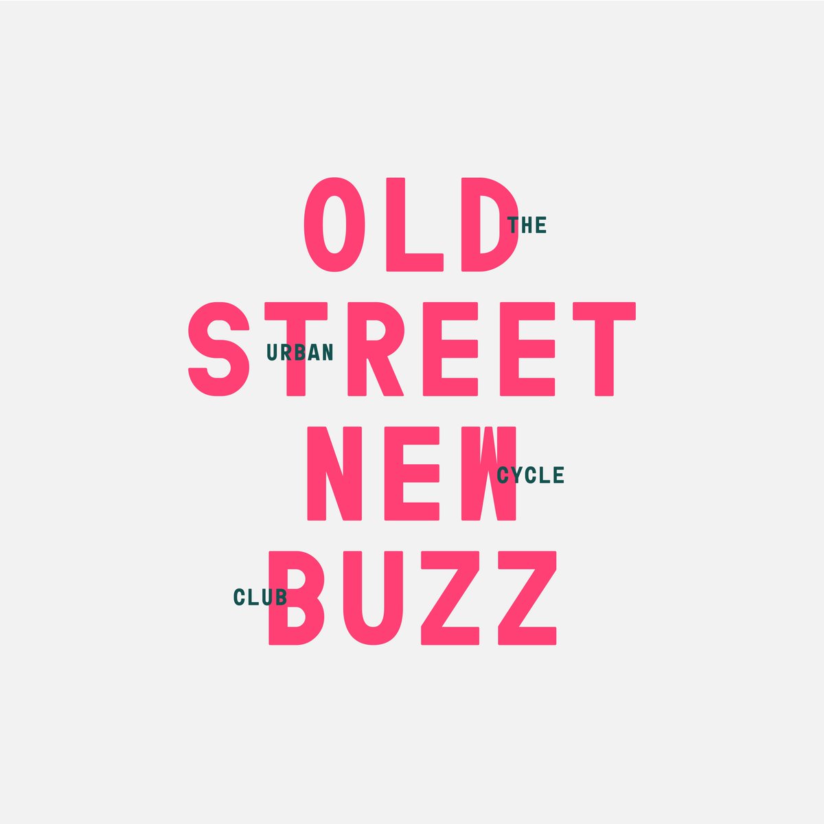 Places we love Buzzbiking to near Old Street: <a href="/ozonecoffeeuk/">Ozone Coffee</a> coffee for your daily caffeine fix and @dishoom for a delicious dahl ☕️ 🍛