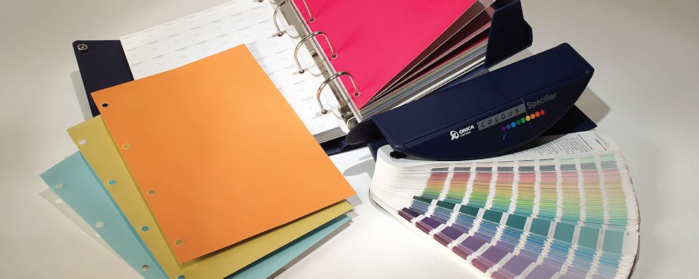 It's the New Year, so lets kick that product marketing into high gear!💡

Are you ready to discuss a project or see pricing? Follow the link below to get started!

➡️➡️colwellcolour.com/contact-us/

#colwell #samples #colorspecifiers #colorcollateral #buildingproducts #paint