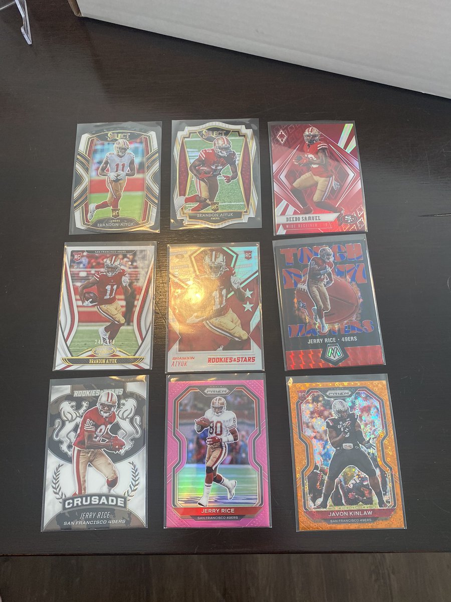 CREAM.HITS (cream_hits) Twitter