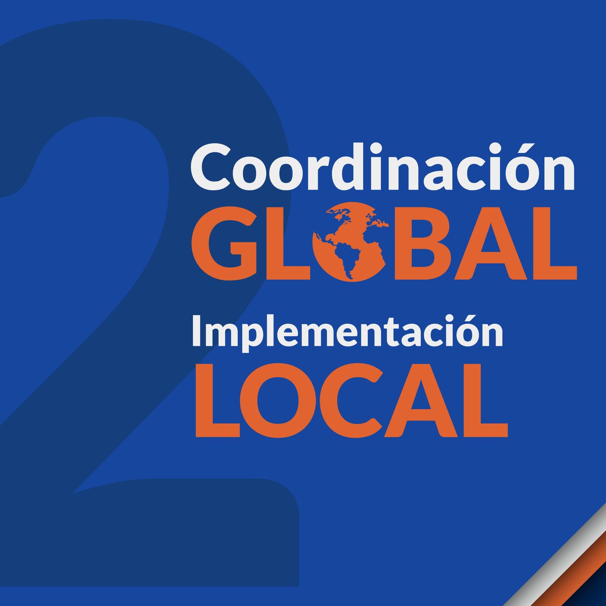 latcom_ooh's tweet photo. Los 4 pilares fundamentales en los que nos apoyamos en LATCOM. 

#OOH #publicidad #advertising #tecnología #globalidad https://t.co/AhrDJ3lFHq