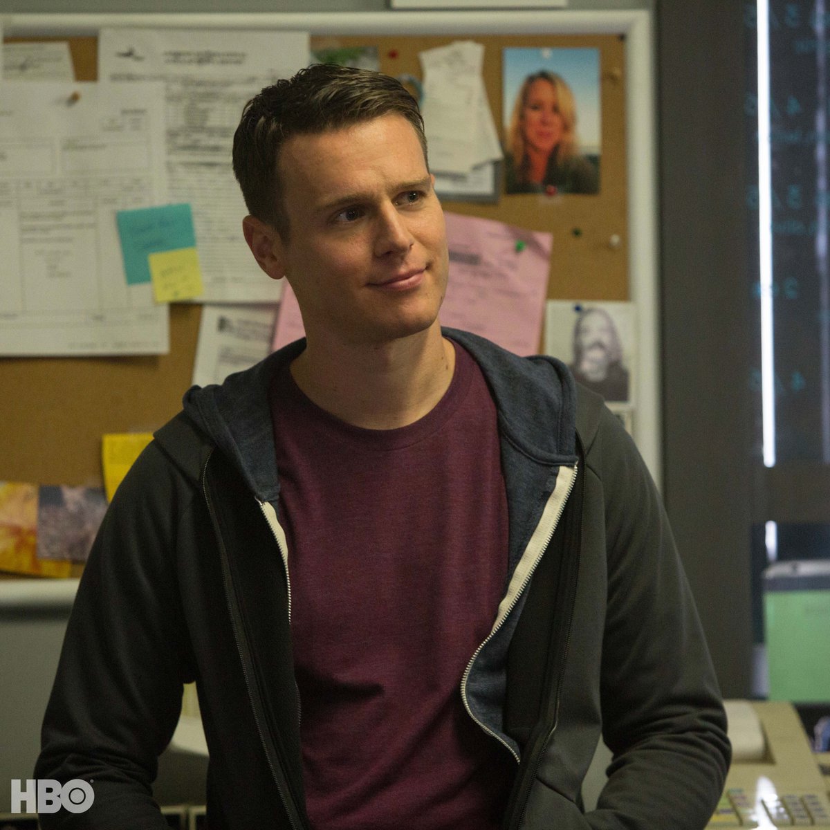 hbo max fka tweet media