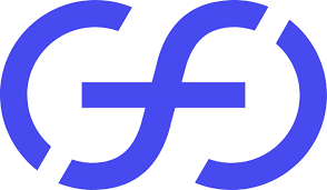 KryptoguidenNO's tweet photo. Firi får Schibsted inn på eiersiden
https://t.co/hqlkw2z5HX https://t.co/3eagCOy0T8