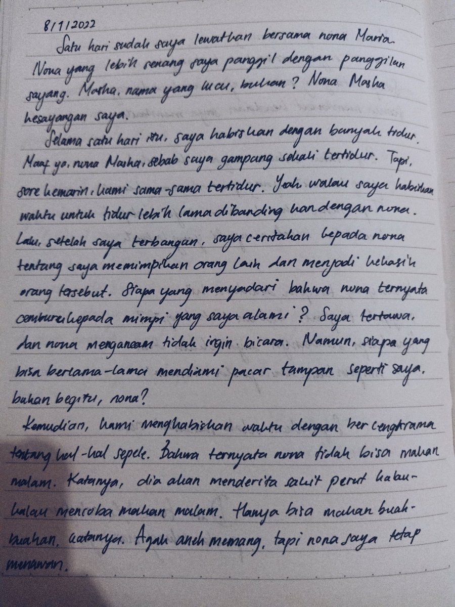relungmanis's tweet photo. https://t.co/15pYbtThnY
