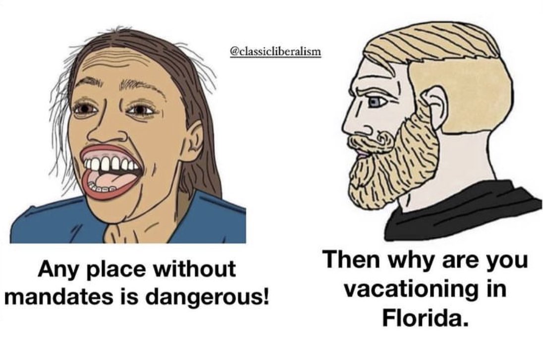 Then why. Then why. Then why. Then why. Then why.