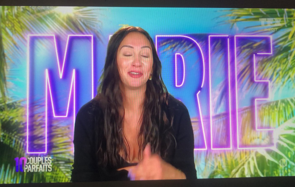 Sarah Lopez tweet media