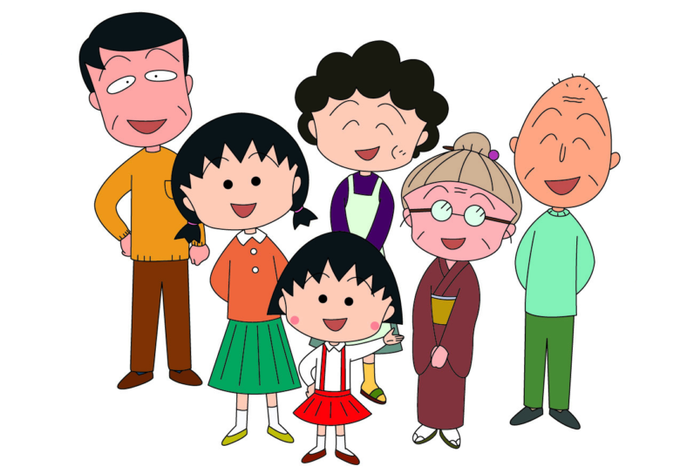 クズキャラのtwitterイラスト検索結果
