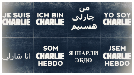 Dziś siódma rocznica ataku terrorystycznego #jihadist na redakcję czasopisma #CharlieHebdo. Zamachu na wolność mediów 🇫🇷 #ThisDayInTerrorism w którym zginęło 12 osób, a kolejne 11 zostało rannych. Do ataku przyznała się #AQAP. Pamiętajmy o ofiarach, ścigajmy sprawców.