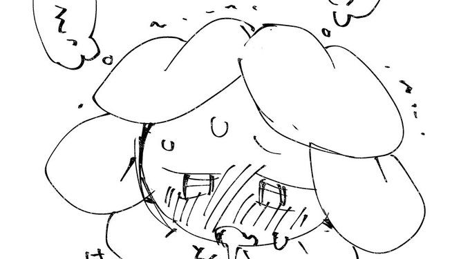 [R18/NSFW]花よだれtin https://t.co/NI9bANu1OB 